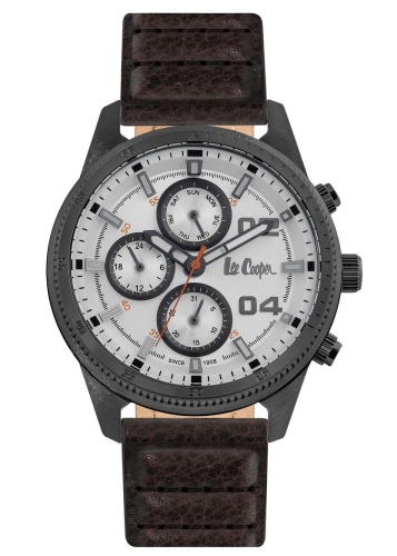 Lee Cooper мужские, LC06592.032 фото