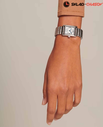 Наручные часы Longines L5.200.4.75.6 фото фото 4