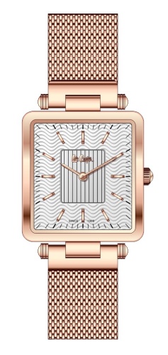 Lee Cooper женские, LC06822.430 фото