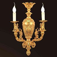 Parsa W3123/2 фото