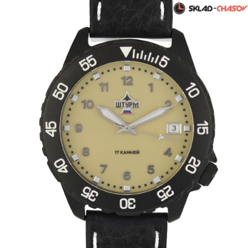 Штурм 76005009 фото