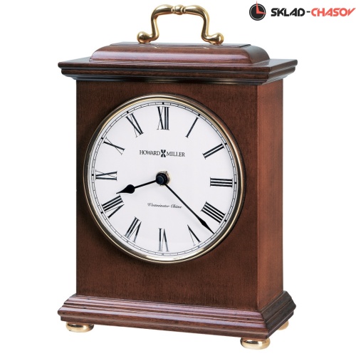 Howard Miller 635-122 Tara (Тара) фото