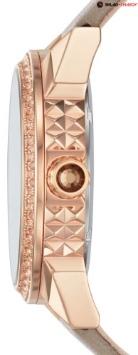 Diesel Nuki DZ5563 фото фото 2