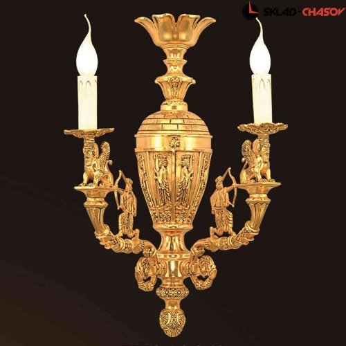 Parsa W3123/2 фото