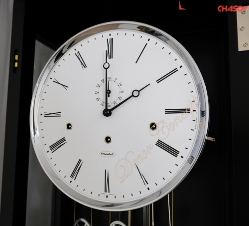 Напольные часы Columbus L-9928-1161 фото фото 4