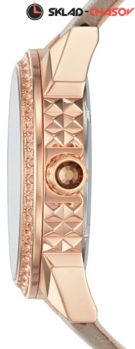 Diesel Nuki DZ5563 фото фото 2