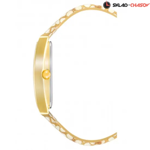 Anne Klein 4028CHSN фото фото 2