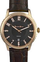 Русское Время 4059248 механические фото