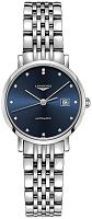 Longines L4.310.4.97.6 фото