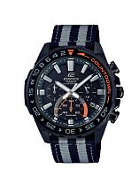 Casio EFS-S550BL-1AVUEF фото