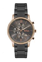 Lee Cooper мужские, LC06831.460 фото