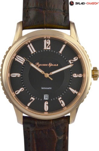 Русское Время 4059248 механические фото