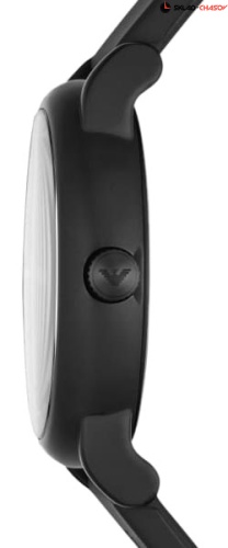 Emporio Armani AR11176 фото фото 2