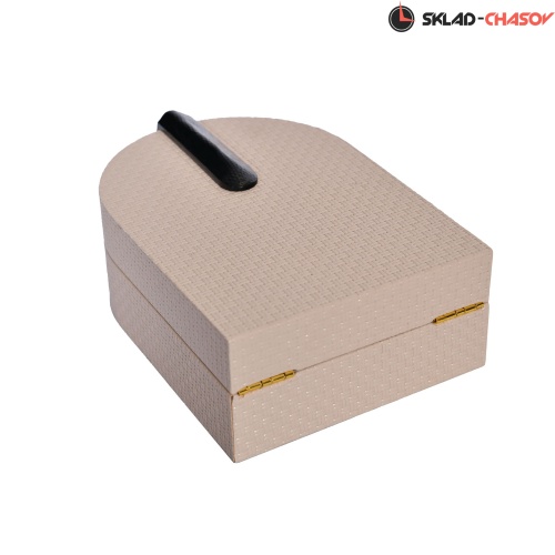 Интерьерная шкатулка для хранения ONE UW фото фото 4