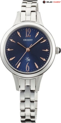 Orient Lady Rose FQC14003D фото