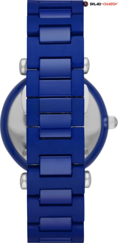 Fossil LE1097 фото фото 4