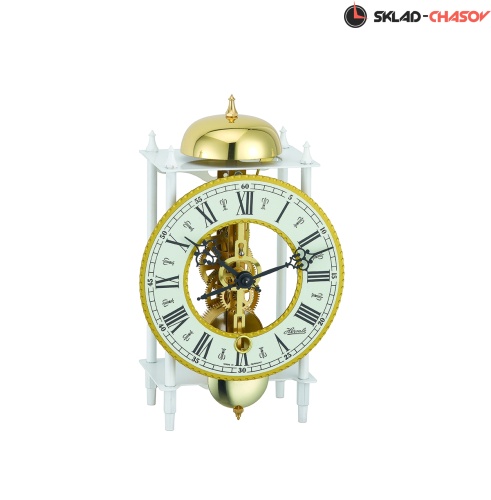 Hermle 23005-000711 фото