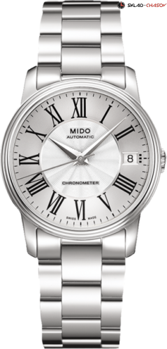 Mido M010.208.11.033.00 фото