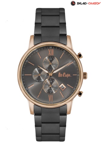 Lee Cooper мужские, LC06831.460 фото