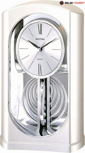 Rhythm 4RP745WT19 фото