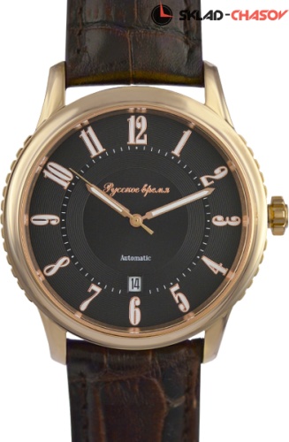 Русское Время 4059248 механические фото