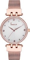 Наручные часы Freelook Lumiere F.8.1092.07 фото