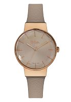 Lee Cooper женские, LC06398.477 фото