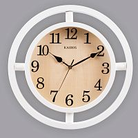 Kairos KS 108W фото