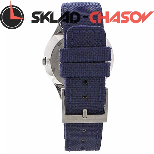 Женские Bering Classic 11739-873 фото фото 2