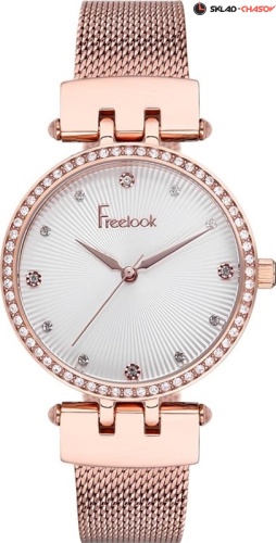 Наручные часы Freelook Lumiere F.8.1092.07 фото
