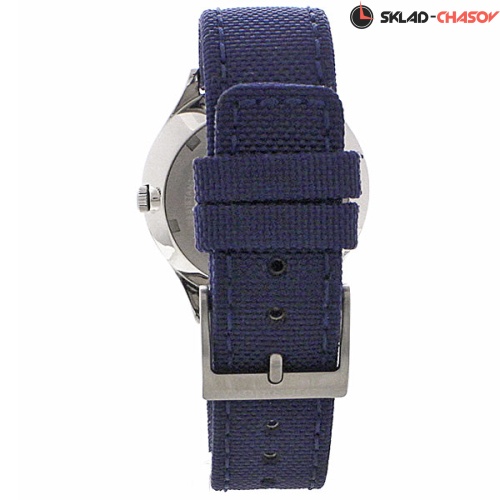 Женские Bering Classic 11739-873 фото фото 2