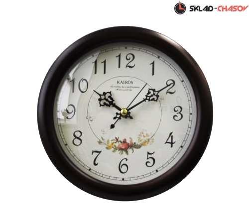 Kairos KS 2125 фото