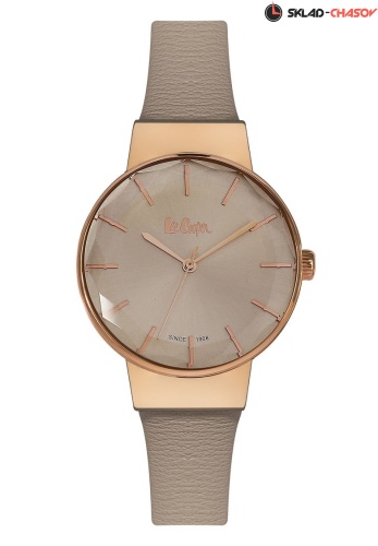 Lee Cooper женские, LC06398.477 фото