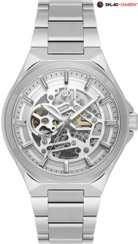 Bigotti BG.1.10692-1 фото