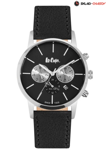 Lee Cooper мужские, LC06341.351 фото