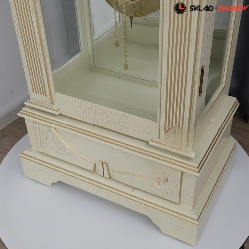 Columbus CR2570-271 фото фото 8