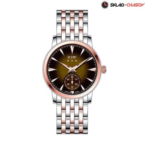 RSW / RSWL111-SR-4 фото