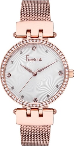 Наручные часы Freelook Lumiere F.8.1092.07 фото