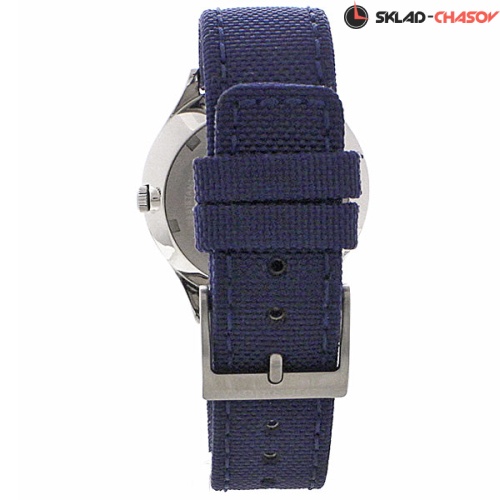 Женские Bering Classic 11739-873 фото фото 2