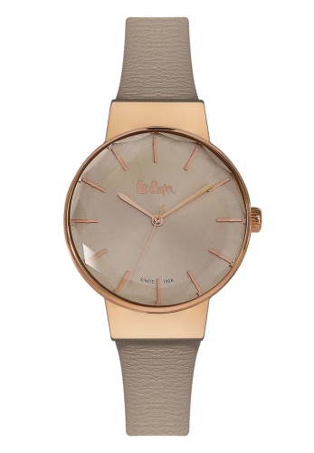 Lee Cooper женские, LC06398.477 фото