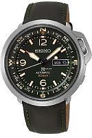 Seiko SRPD33J1 фото