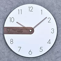 Настенные часы Altitude Home G271 фото