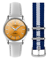 George Kini GK-13-04 фото