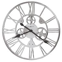 Howard Miller 625-678 фото