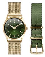 George Kini GK-05-21 фото