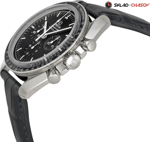 Omega 31133423001002 фото фото 4