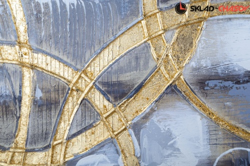 Картина Tomas Stern 85110 фото фото 2