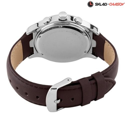 Мужские Bigotti BG.1.10523-3 фото фото 5