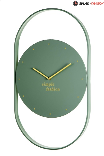 Aviere 25527 фото