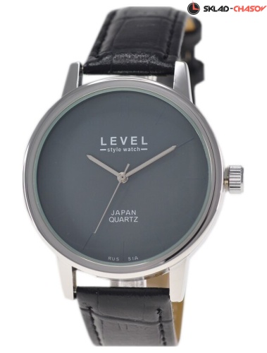 1021409 "LEVEL" Часы наручные фото